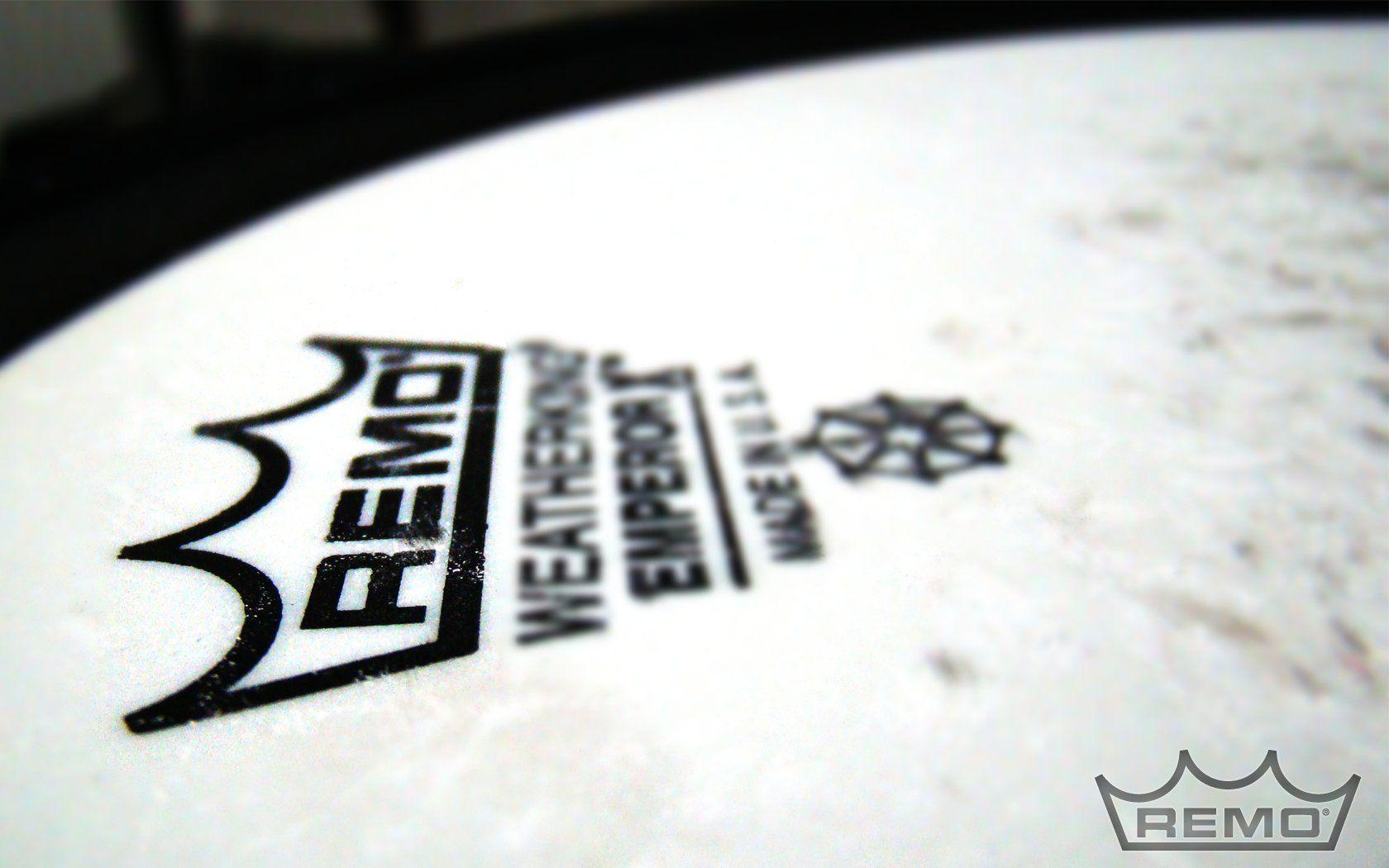 1680x1050 Zildjian Wallpaper, HD Quality Photo