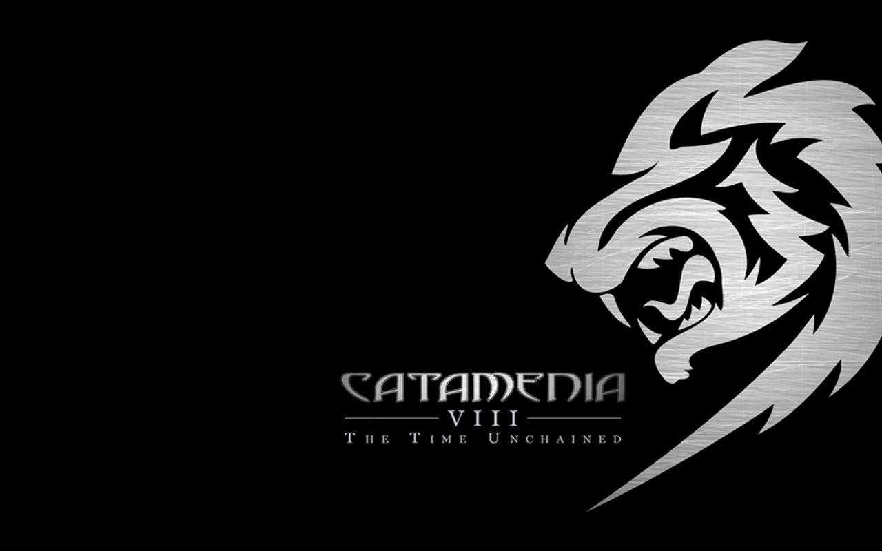 1280x800 Zildjian Wallpaper WallpaperPulse 1280x800
