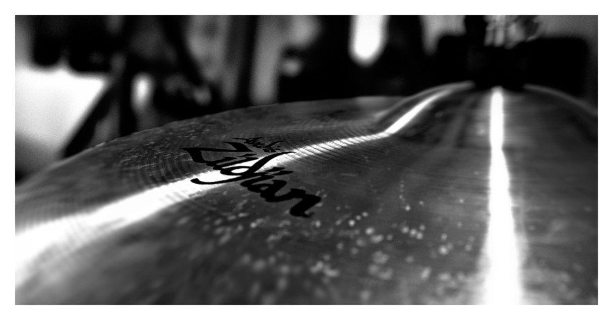 1236x646 Zildjian