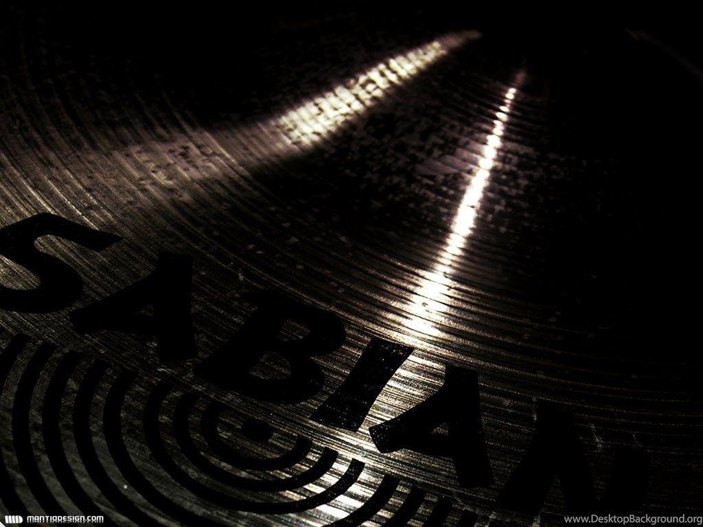 1024x768 Zildjian Wallpaper Desktop Background