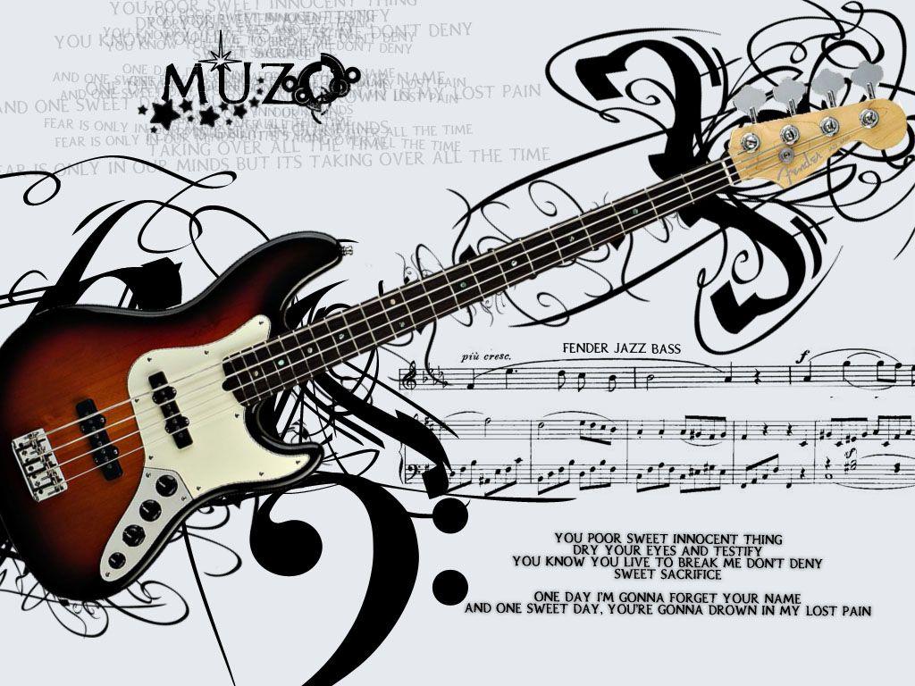 1024x768 Zildjian Wallpaper, HD Quality Photo 1024x768
