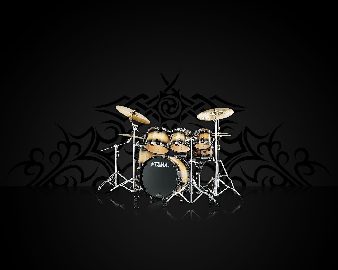 1280x1024 Zildjian Mobile Wallpaper 1280x1024
