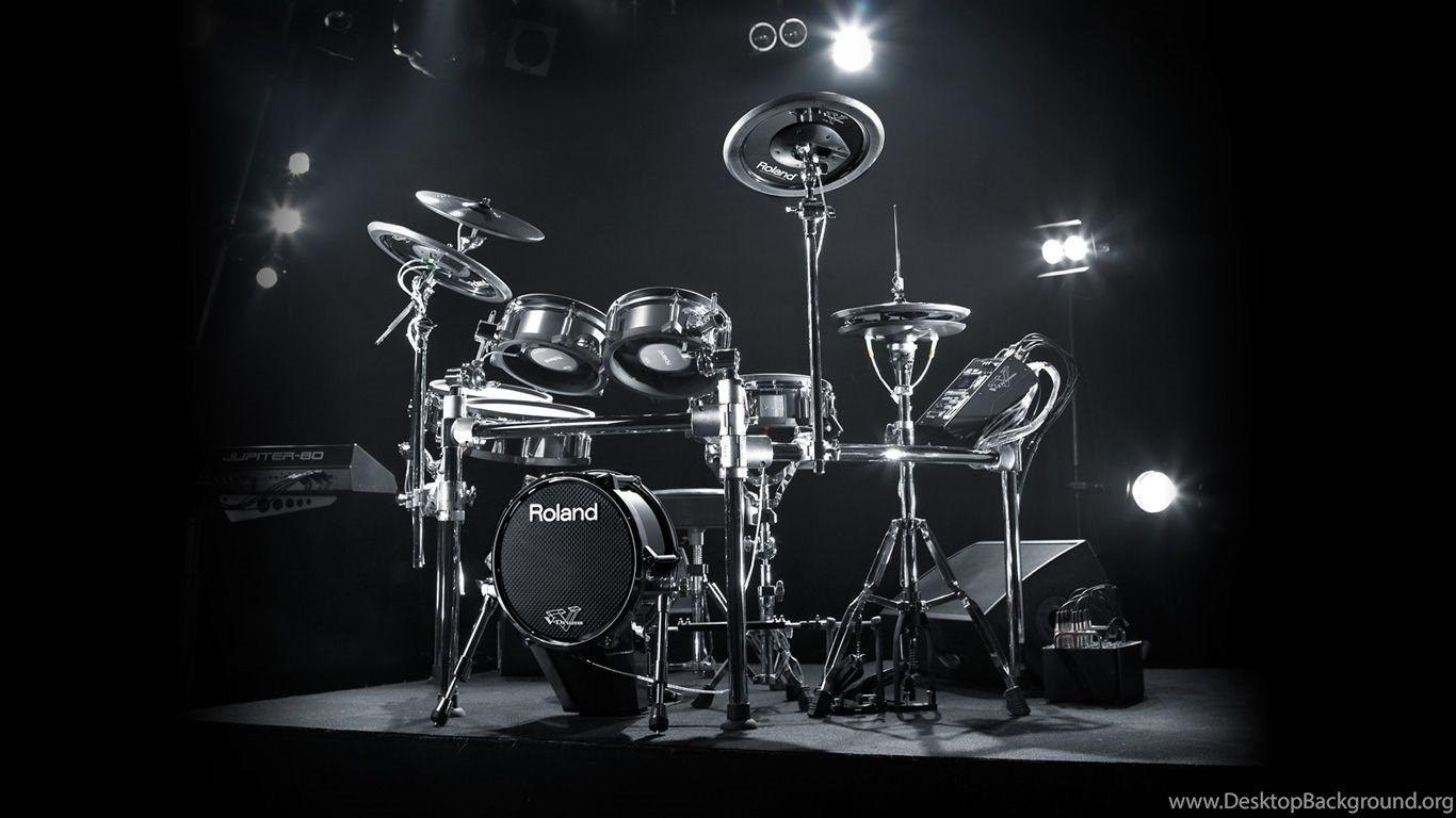 1366x768 Zildjian Drums Wallpaper Adiepro.com Desktop Background
