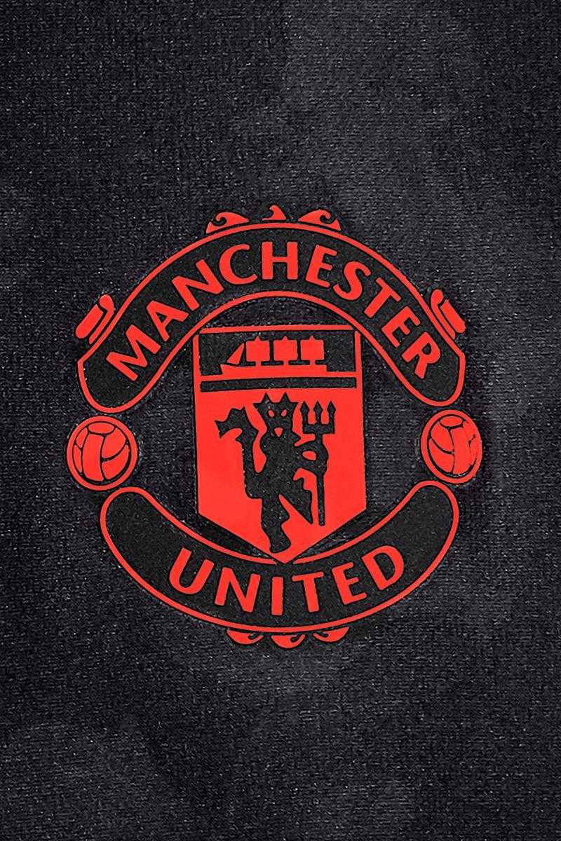 24+ Manchester United Wallpaper Iphone 2021 Background