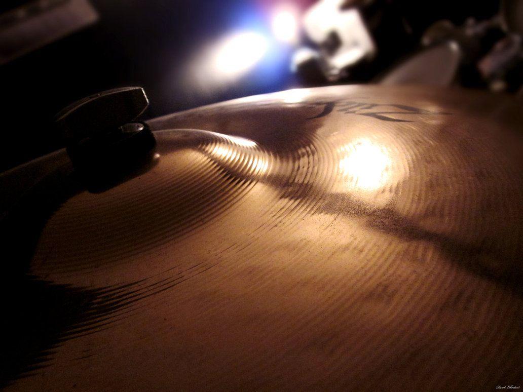 1032x774 Zildjian