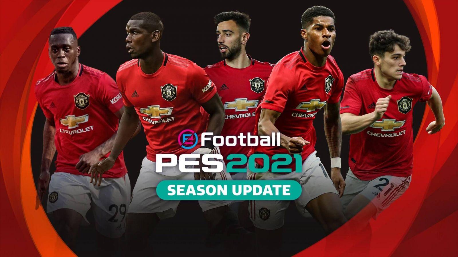 1600x900 Free download Manchester United 2021 Team Wallpaper [1920x1080] for your Desktop, Mobile & Tablet. Explore Manchester United 2021 Wallpaper. Manchester United Wallpaper, Free Manchester United Wallpaper, Manchester United HD Wallpaper