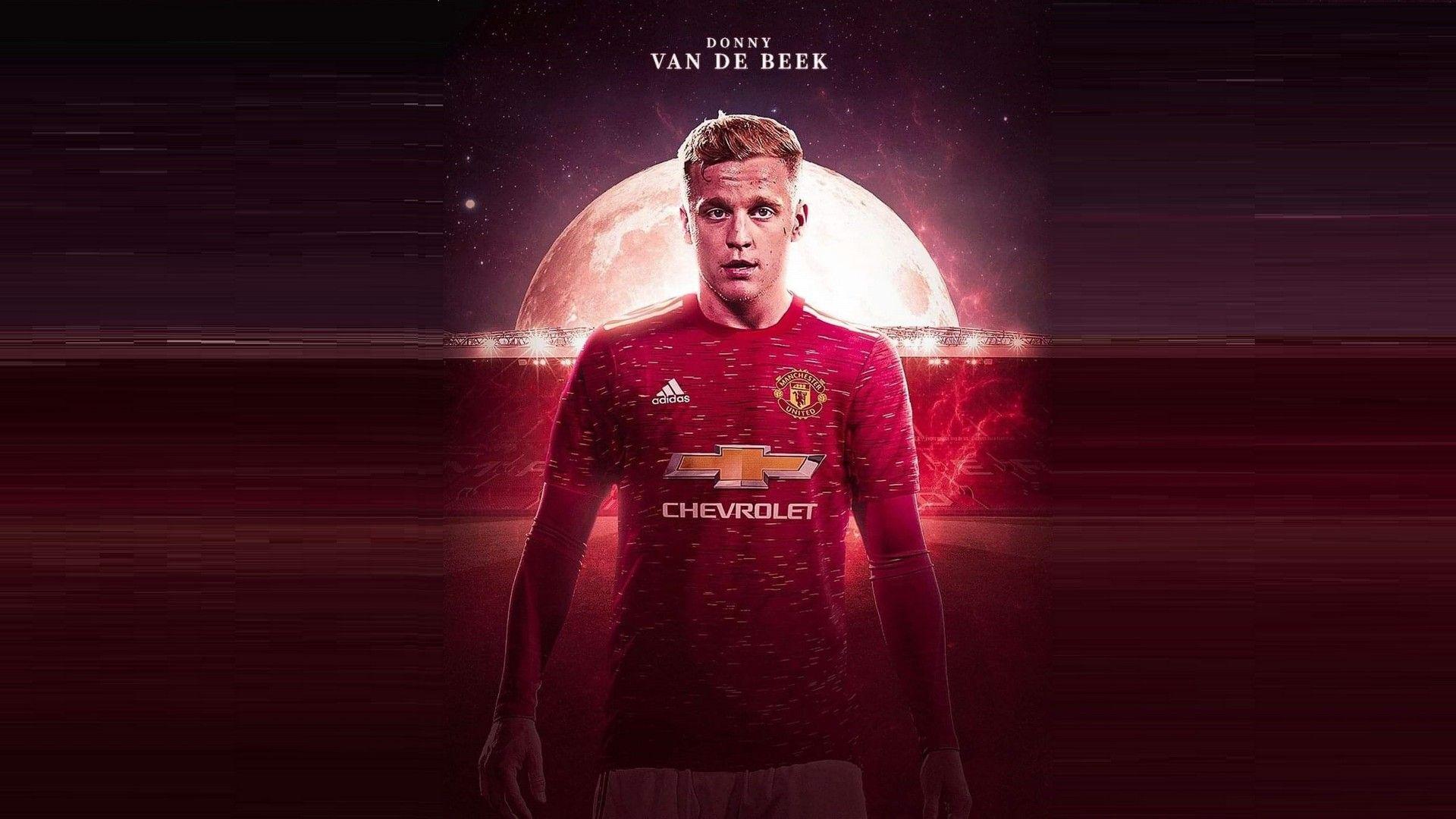 Manchester United 2021 Wallpapers Top Free Manchester United 2021