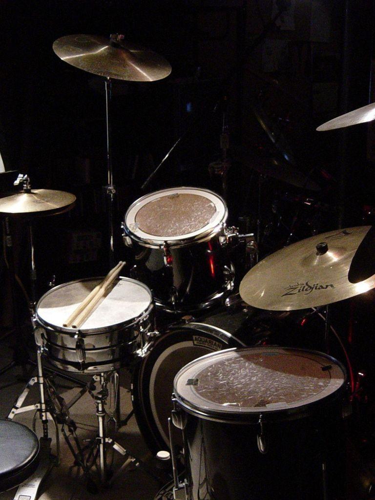 768x1024 Free download Drum Set Wallpaper [2048x1536] for your Desktop, Mobile & Tablet. Explore Drum Set Wallpaper. DW Drums Wallpaper HD, Cool Drum Set Wallpaper, Drum Set Wallpaper for Computer