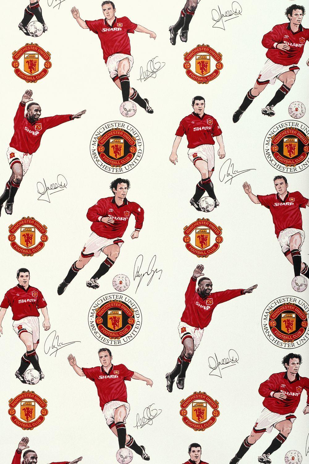 1000x1500 Free download Manchester United 2021 Wallpaper [1000x1500] for your Desktop, Mobile & Tablet. Explore Manchester United 2021 Wallpaper. Manchester United Wallpaper, Free Manchester United Wallpaper, Manchester United HD Wallpaper