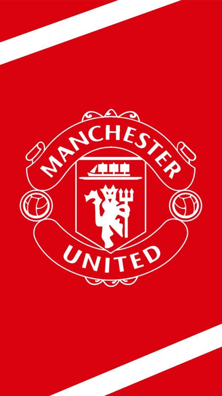 715x1271 Man Utd Wallpaper