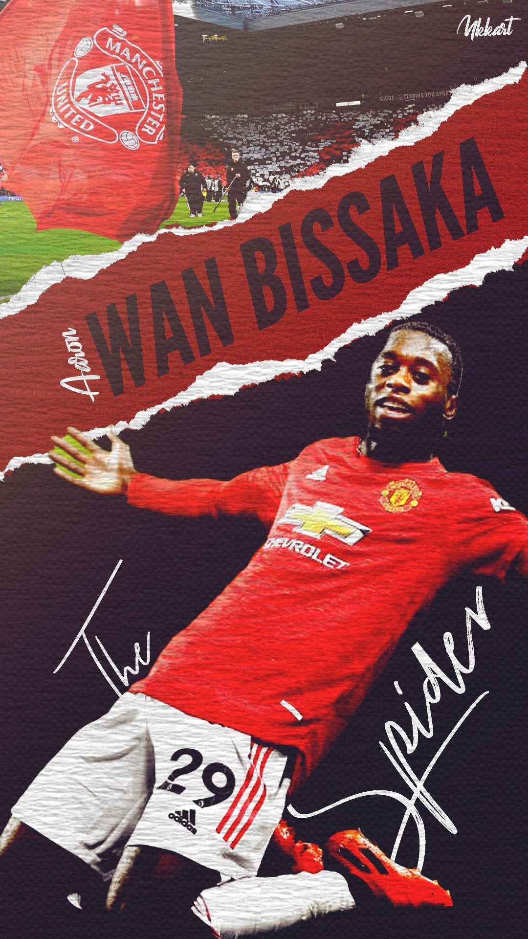 1080x1920 Manchester United 2021 Lockscreen Wallpaper. Manchester united, Manchester united soccer, The unit