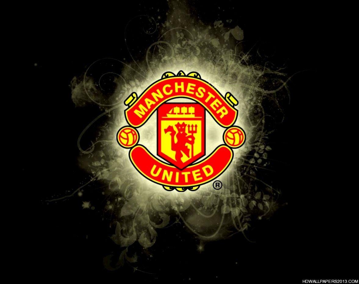 Manchester United 2021 Wallpapers - Top Free Manchester United 2021