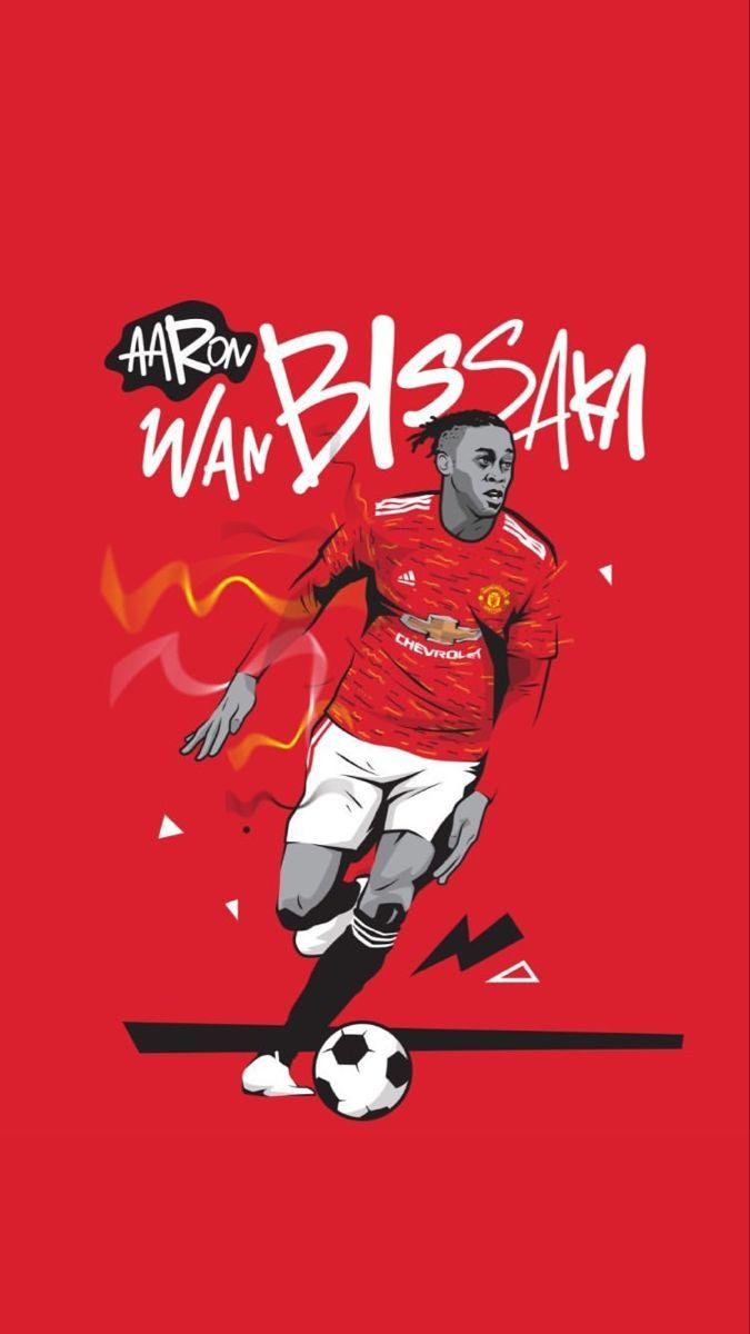 675x1200 Man Utd Wallpaper 20 21