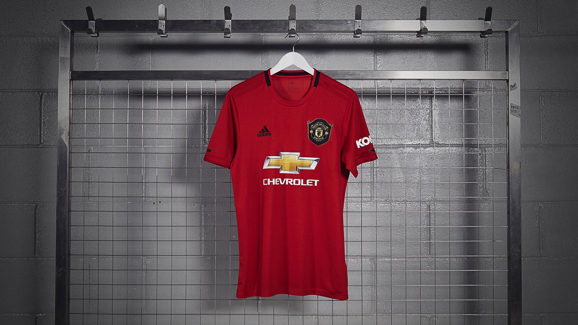 1920x1080 Free download Manchester United 2021 Wallpaper [1920x1080] for your Desktop, Mobile & Tablet. Explore Manchester United 2021 Wallpaper. Manchester United Wallpaper, Free Manchester United Wallpaper, Manchester United HD Wallpaper