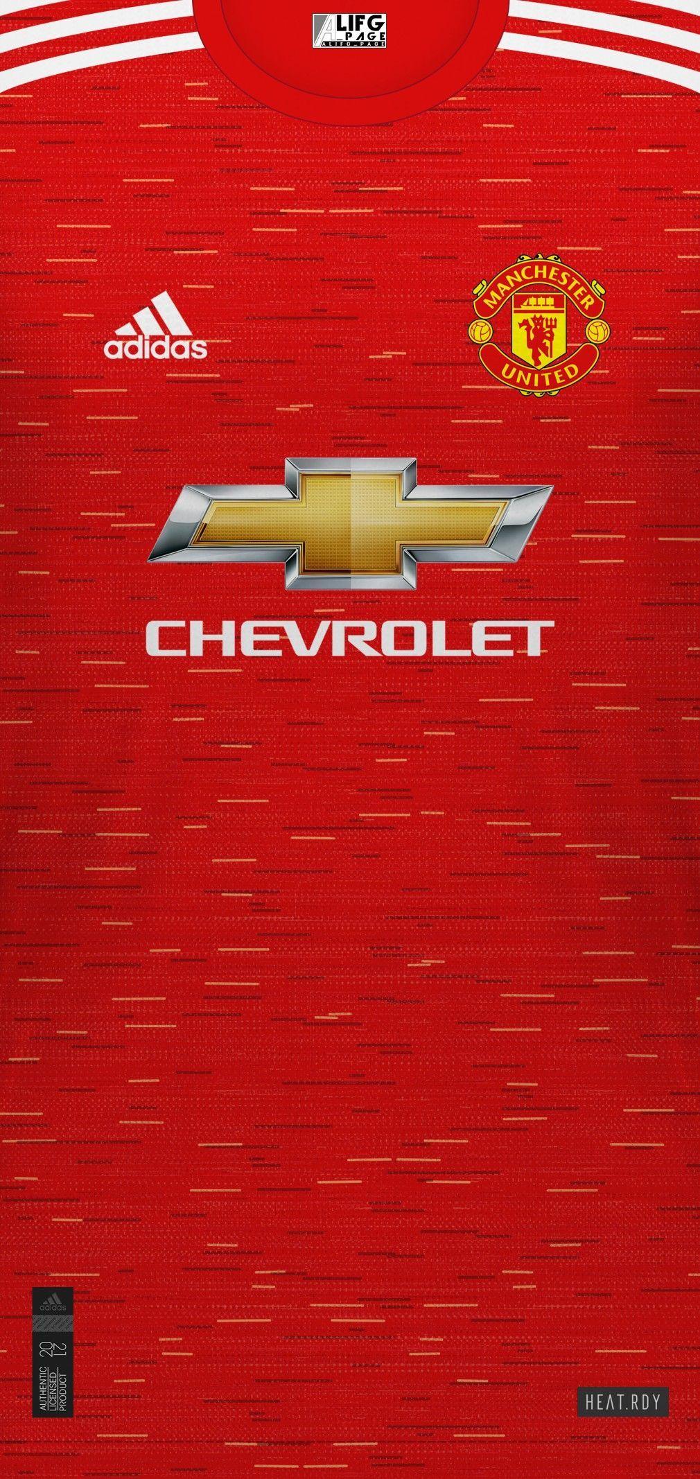 1010x2134 Pin Oleh Ekk Di Kits Clubs 2020 2021. Sepak Bola, Olahraga, Pemain Sepak Bola