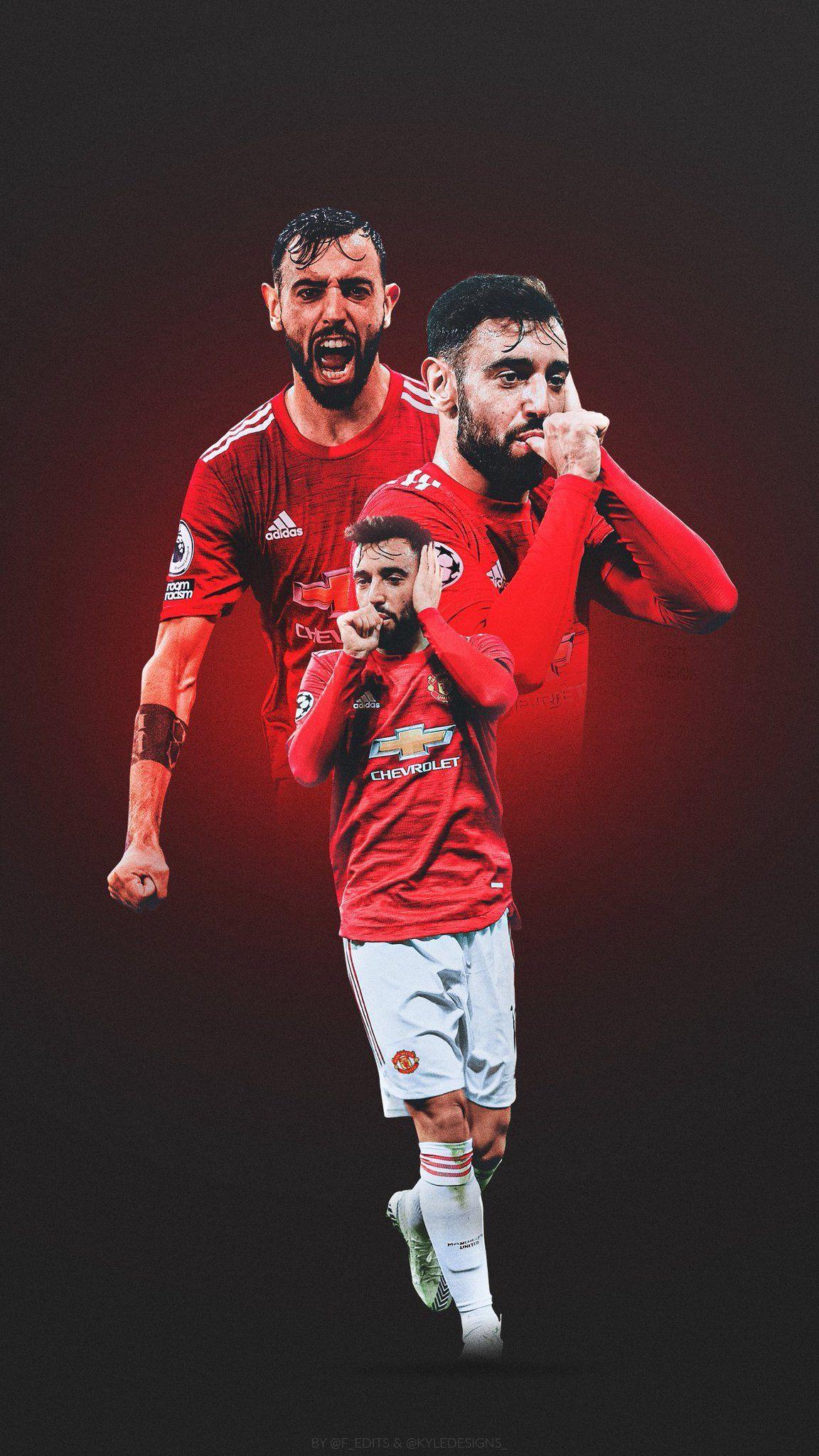 1152x2048 Manchester United ideas. manchester united, manchester, manchester united wallpaper