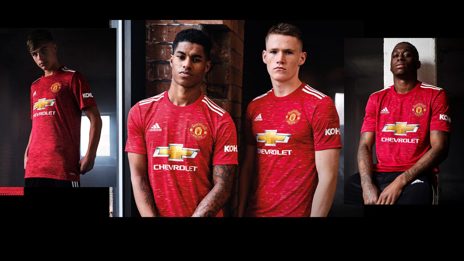1920x1080 Premier League Match Calendar For 2020 21 Confirmed