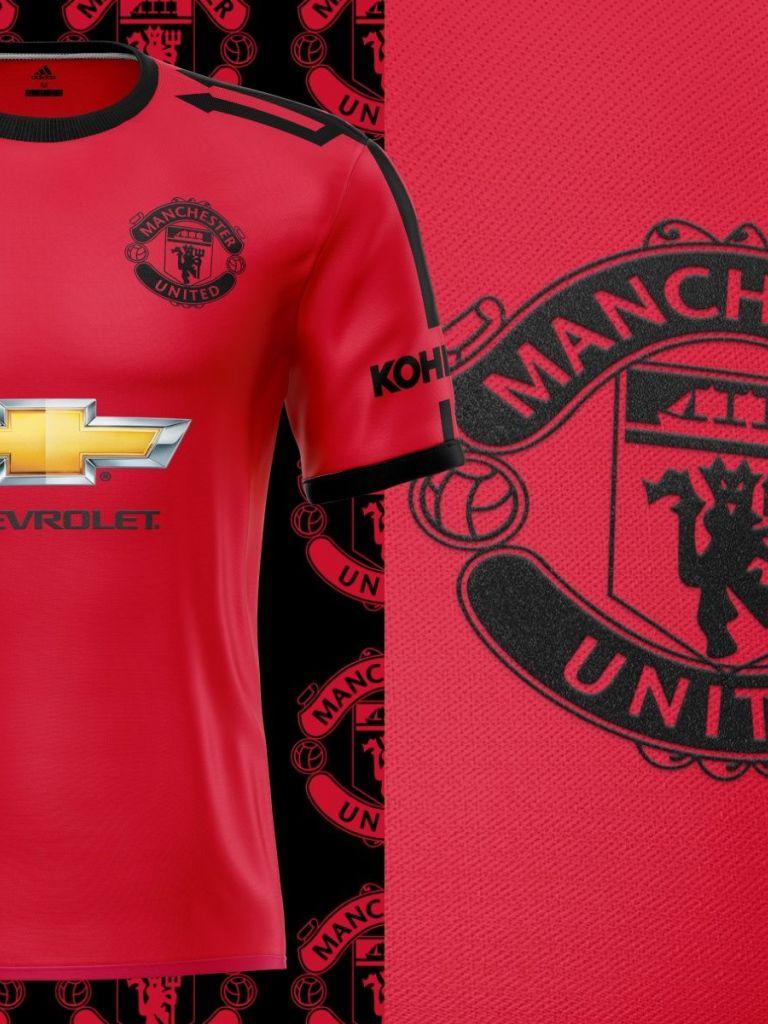 768x1024 Free download Manchester United 2021 Wallpaper [1600x1200] for your Desktop, Mobile & Tablet. Explore Manchester United 2021 Wallpaper. Manchester United Wallpaper, Free Manchester United Wallpaper, Manchester United HD Wallpaper