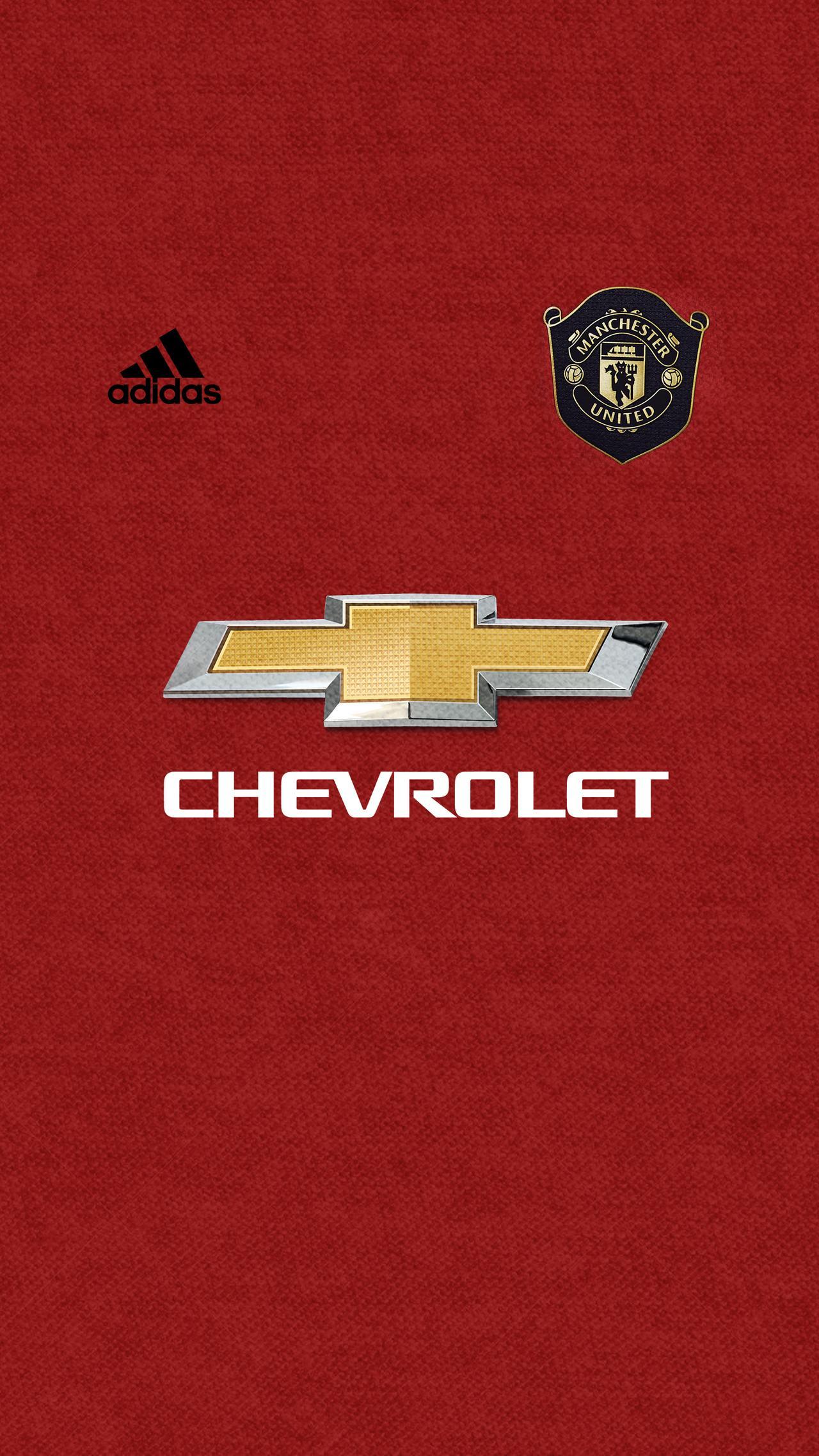 Manchester United 2021 Wallpapers - Top Free Manchester United 2021