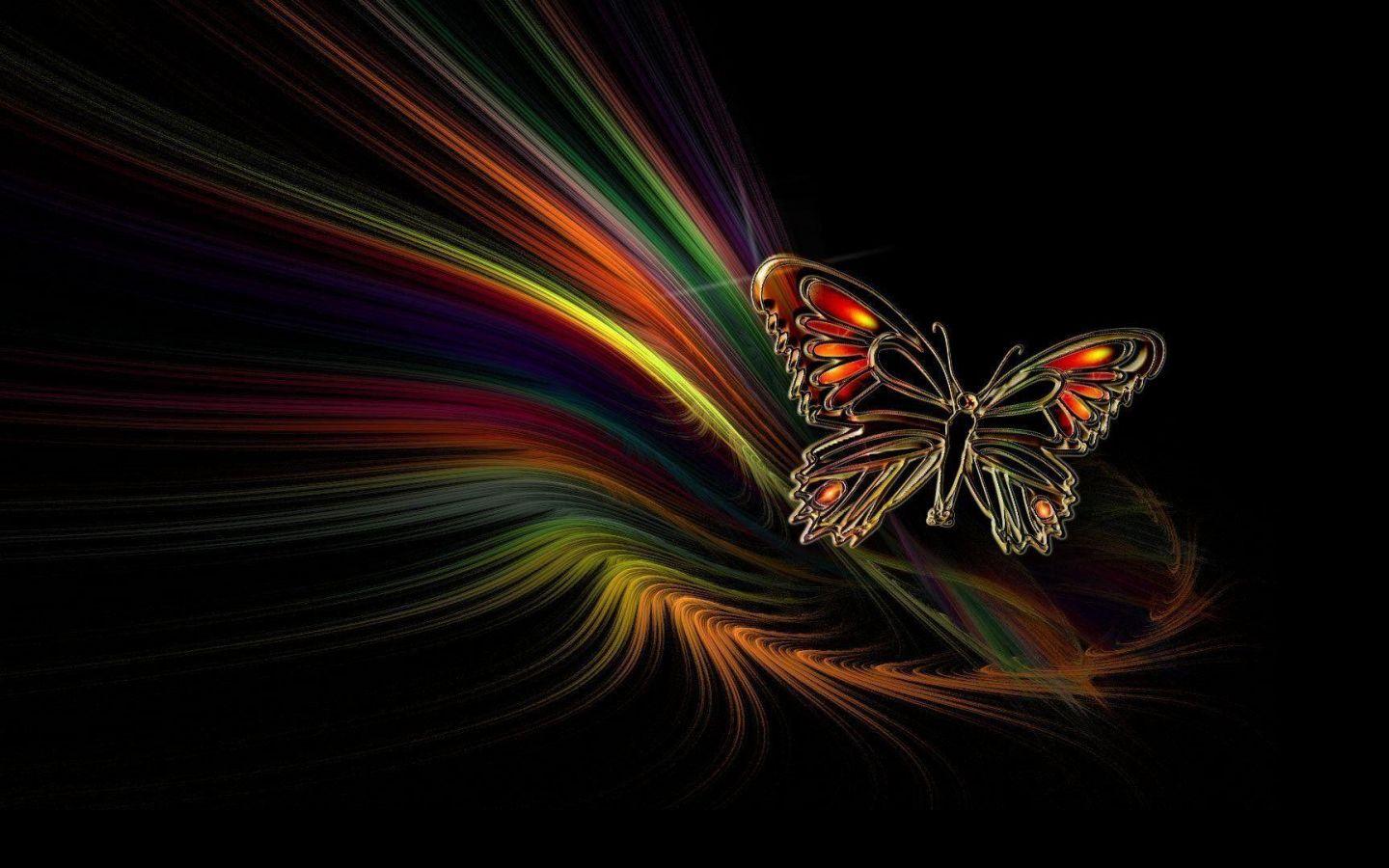 1440x900 Free download Cool Butterfly Wallpaper [1920x1080] for your Desktop, Mobile & Tablet. Explore Cool Butterfly Background. Butterfly Wallpaper Free Download, Free Butterfly Wallpaper for Computer, Free Wallpaper of Butterflies