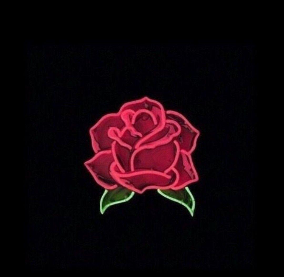 1080x1056 Aesthetic Roses Laptop Wallpaper