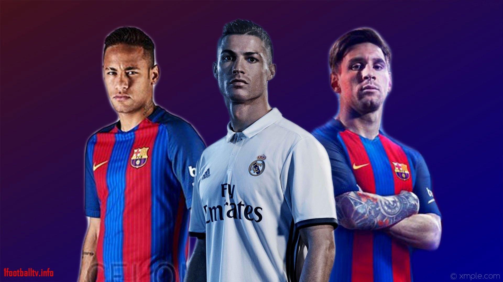 1920x1080 Cronaldo Wallpaper 2017 HD background picture