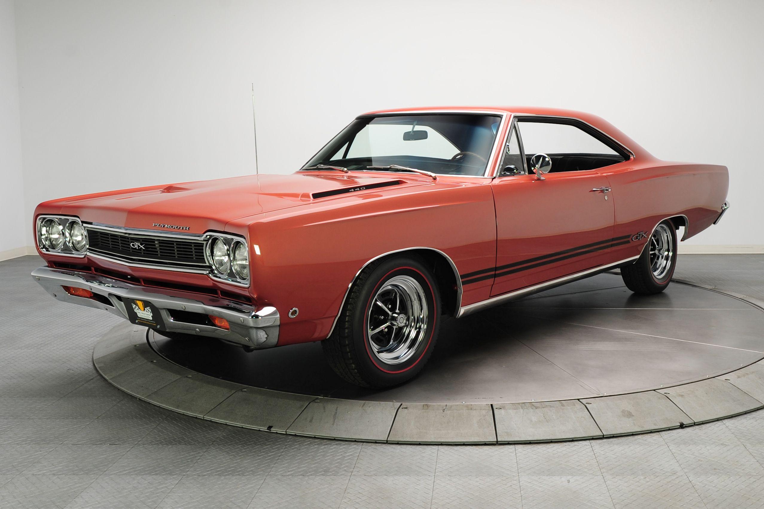 2555x1703 Plymouth Plymouth Gtx Wallpaper:2555x1703