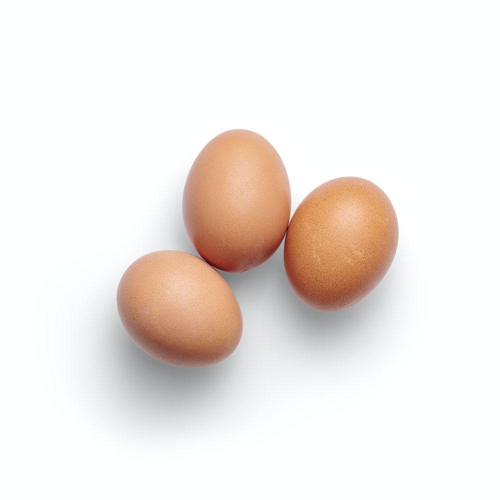 1000x1000 Eggs Picture [HD]. Download Free Image