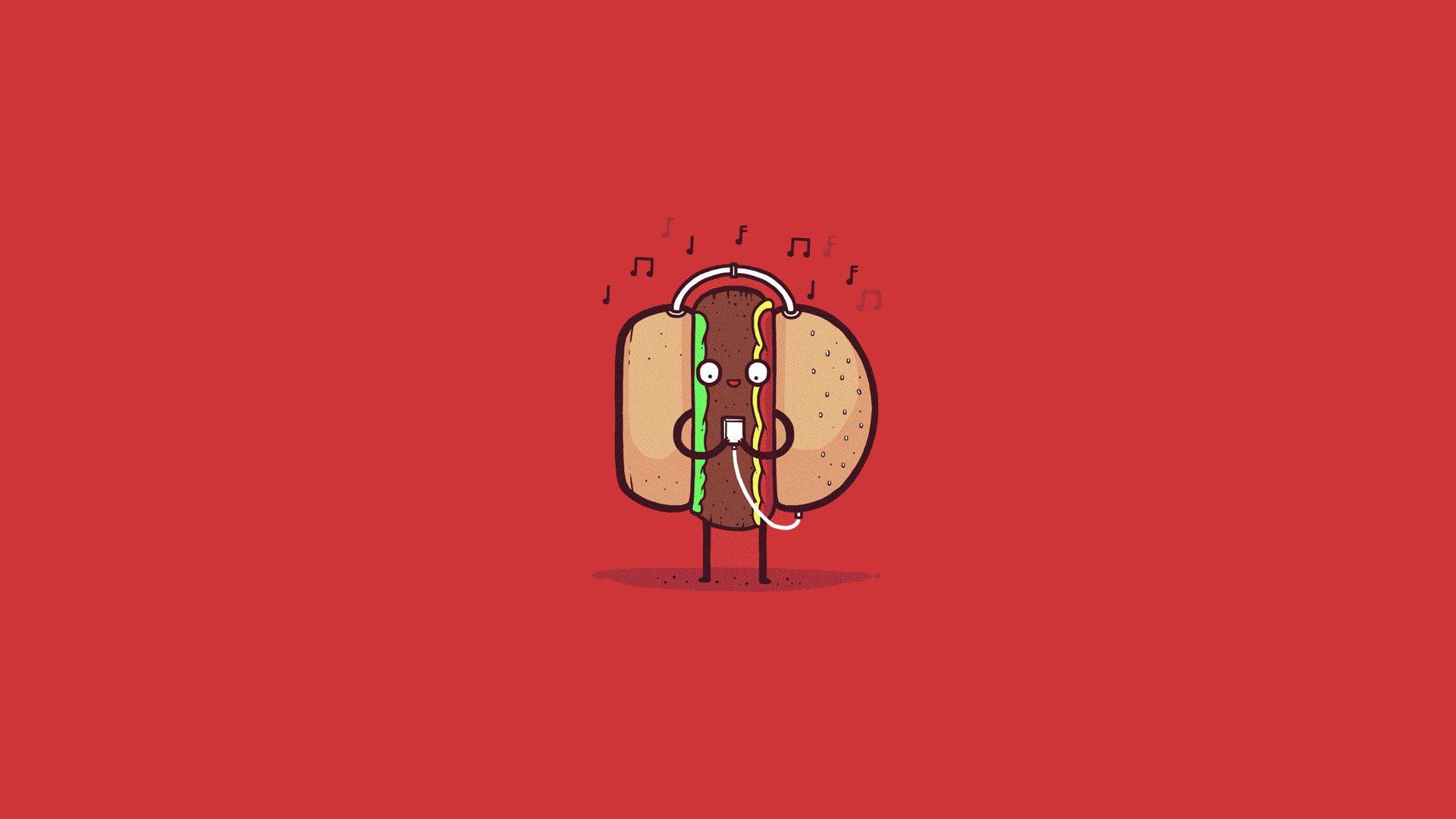 1920x1080 Burger wallpaper 1920x1080 Full HD (1080p) desktop background