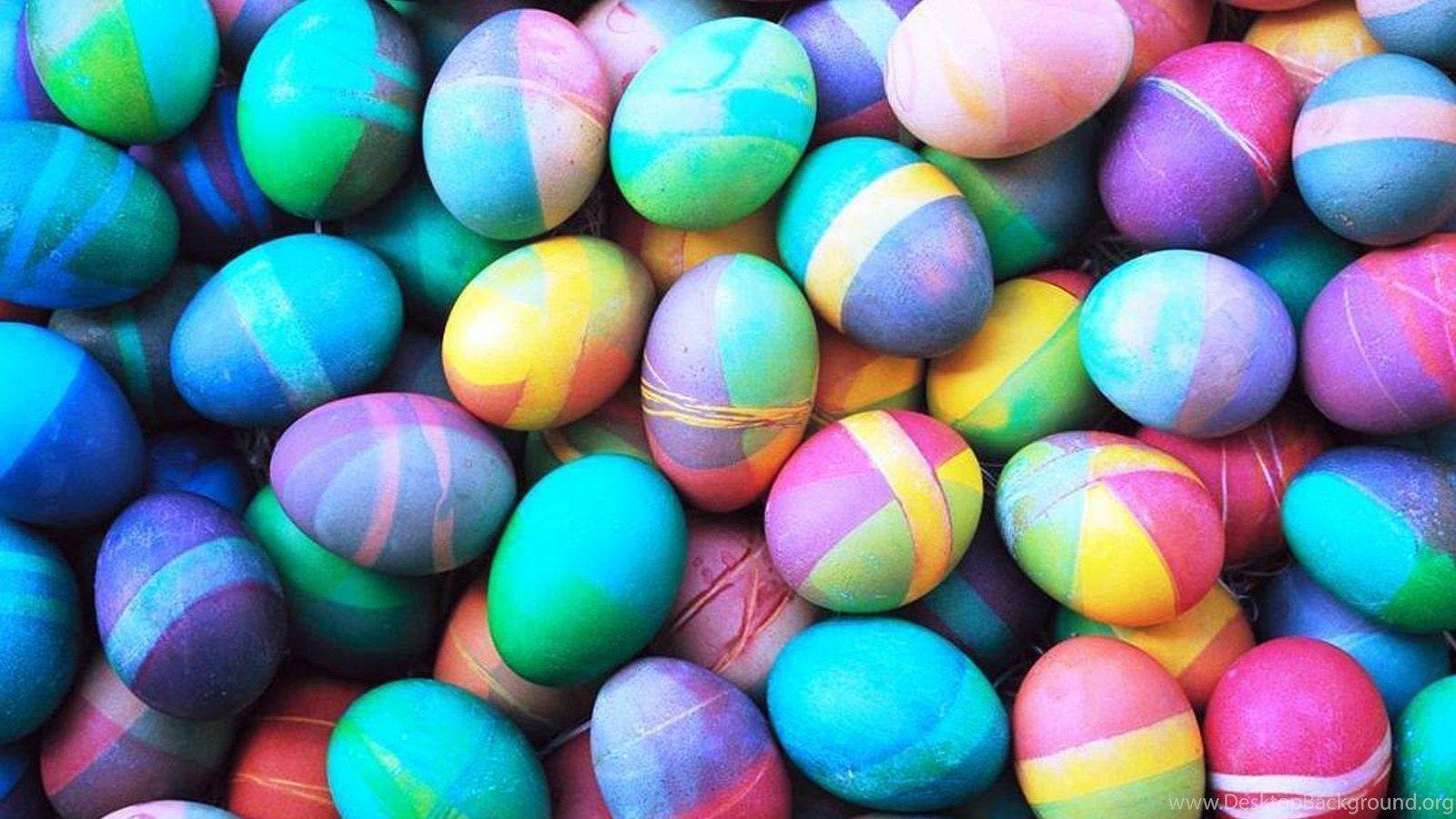 1600x900 Easter Eggs Wallpaper 4 Crazy Frankenstein Desktop Background
