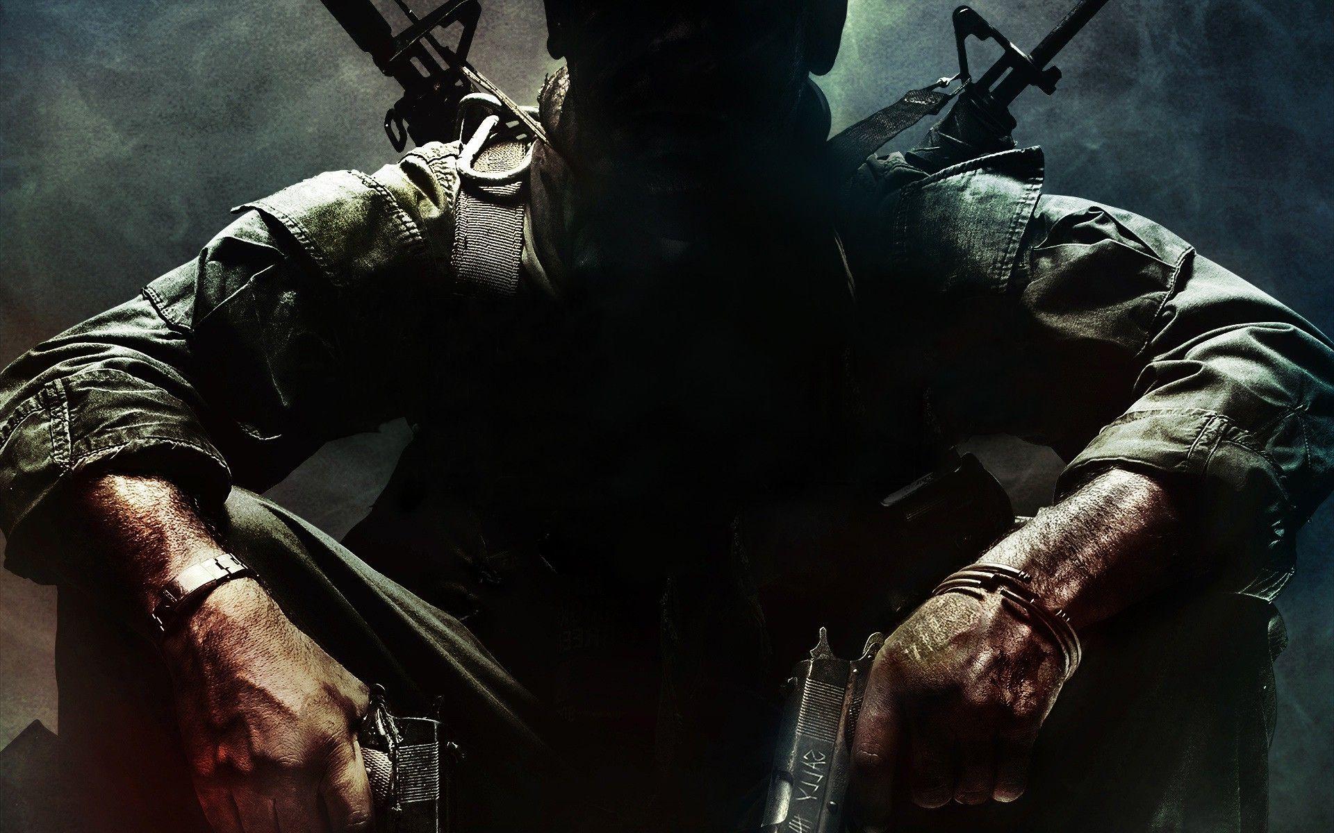 1920x1200 BO1 Wallpaper. BO1 Ascension Wallpaper, BO1 Wallpaper and BO1 Sniper Background