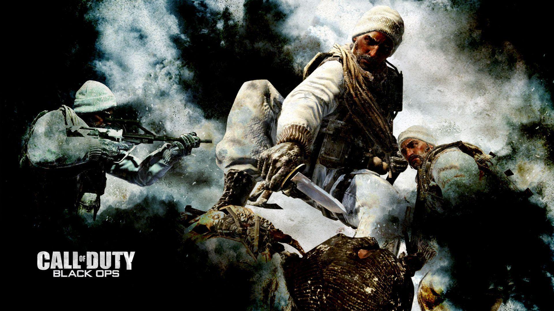 1920x1080 Call Of Duty: Black Ops Wiki Call_of_Duty:_Black_Ops. Call Of Duty, Call Of Duty Black, Background Image Wallpaper