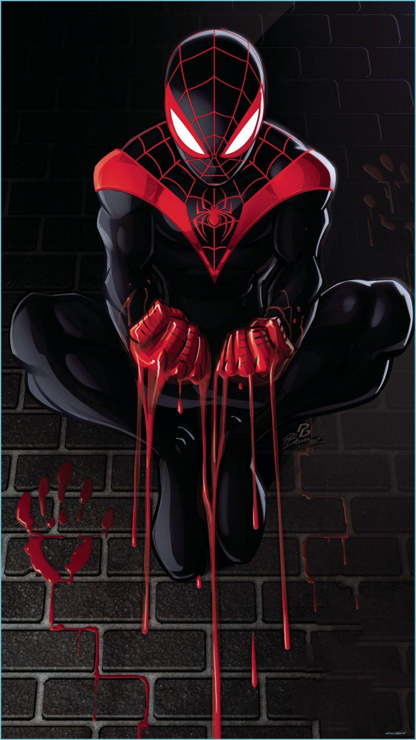 1396x2483 Download Spider Man HD Wallpaper Follow Wallpaper Hook Wallpaper HD