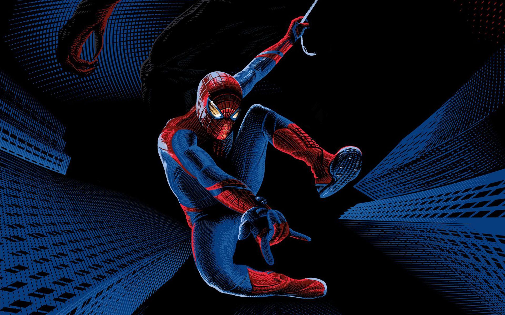 1920x1200 Free download Amazing Spider Man IMAX Wallpaper HD Wallpaper [1920x1200] for your Desktop, Mobile & Tablet. Explore The Amazing Spider Man HD Wallpaper. Spiderman Wallpaper for Desktop, HD Wallpaper