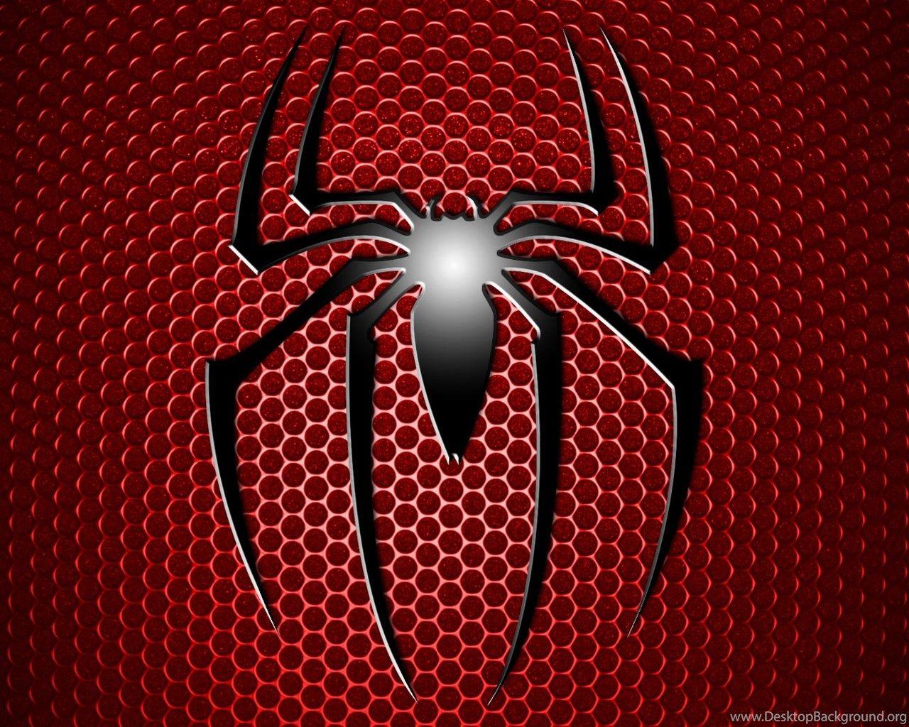 1280x1024 Spiderman HD Wallpaper Desktop Background