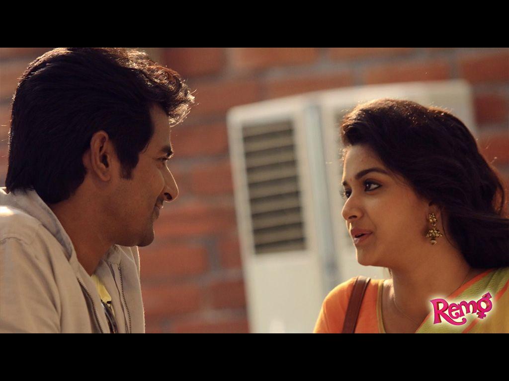 remo movie online hd