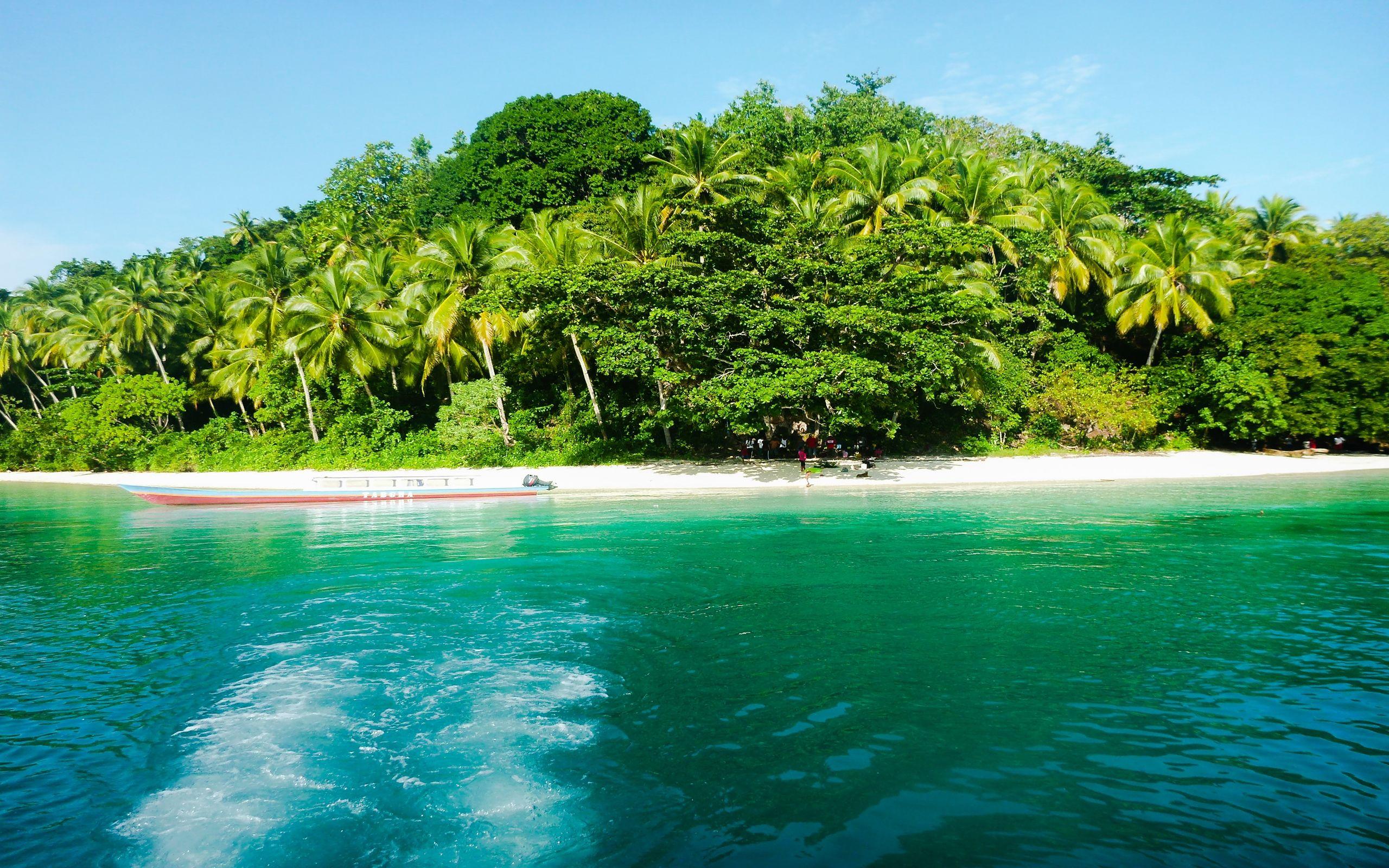 2560x1600 Raja Ampat Islands Wallpaper Wallpaper Superior Raja Ampat Islands Wallpaper Background