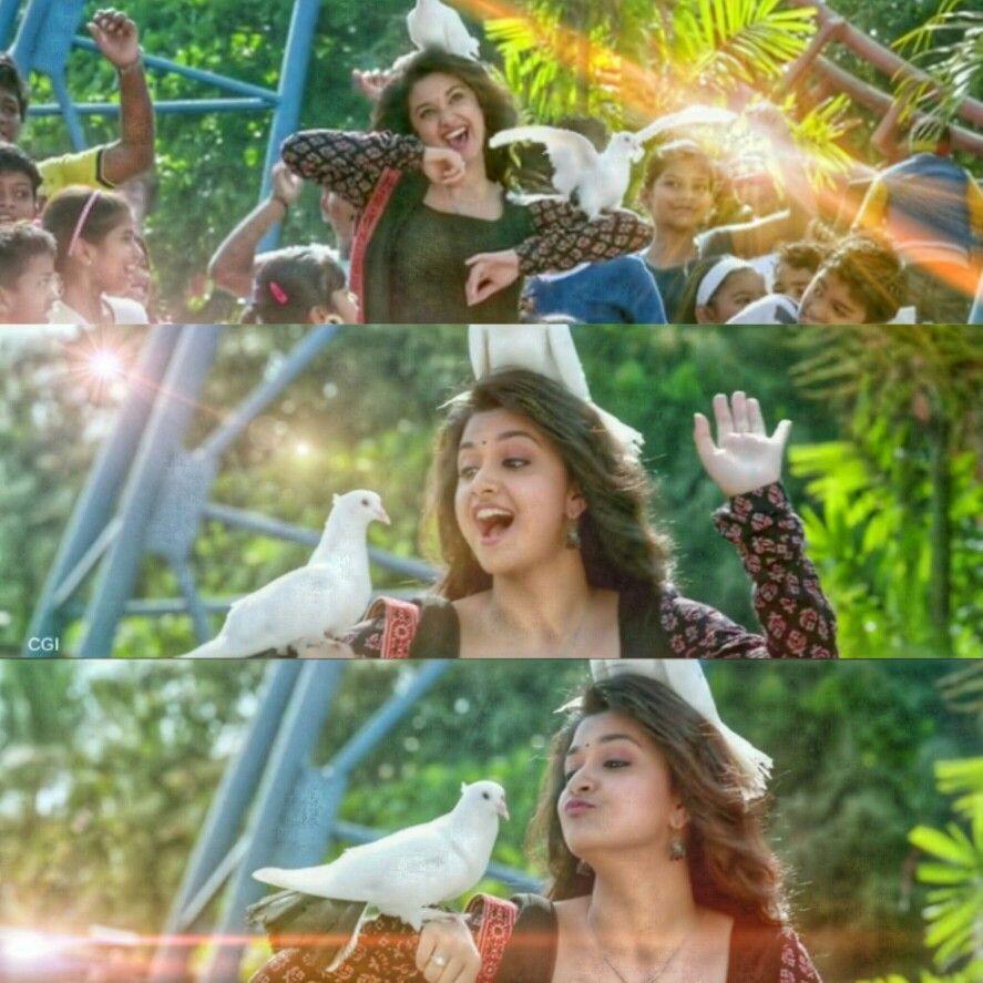 Remo Movie Wallpapers Top Free Remo Movie Backgrounds WallpaperAccess