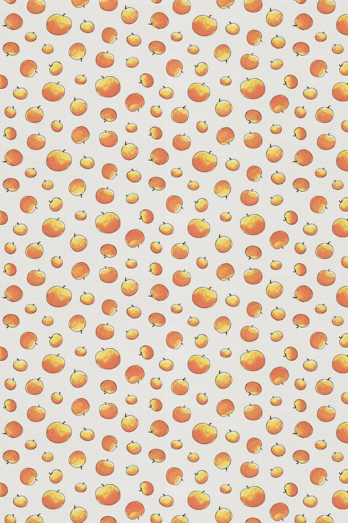 1200x1800 Roald Dahl Wallpaper