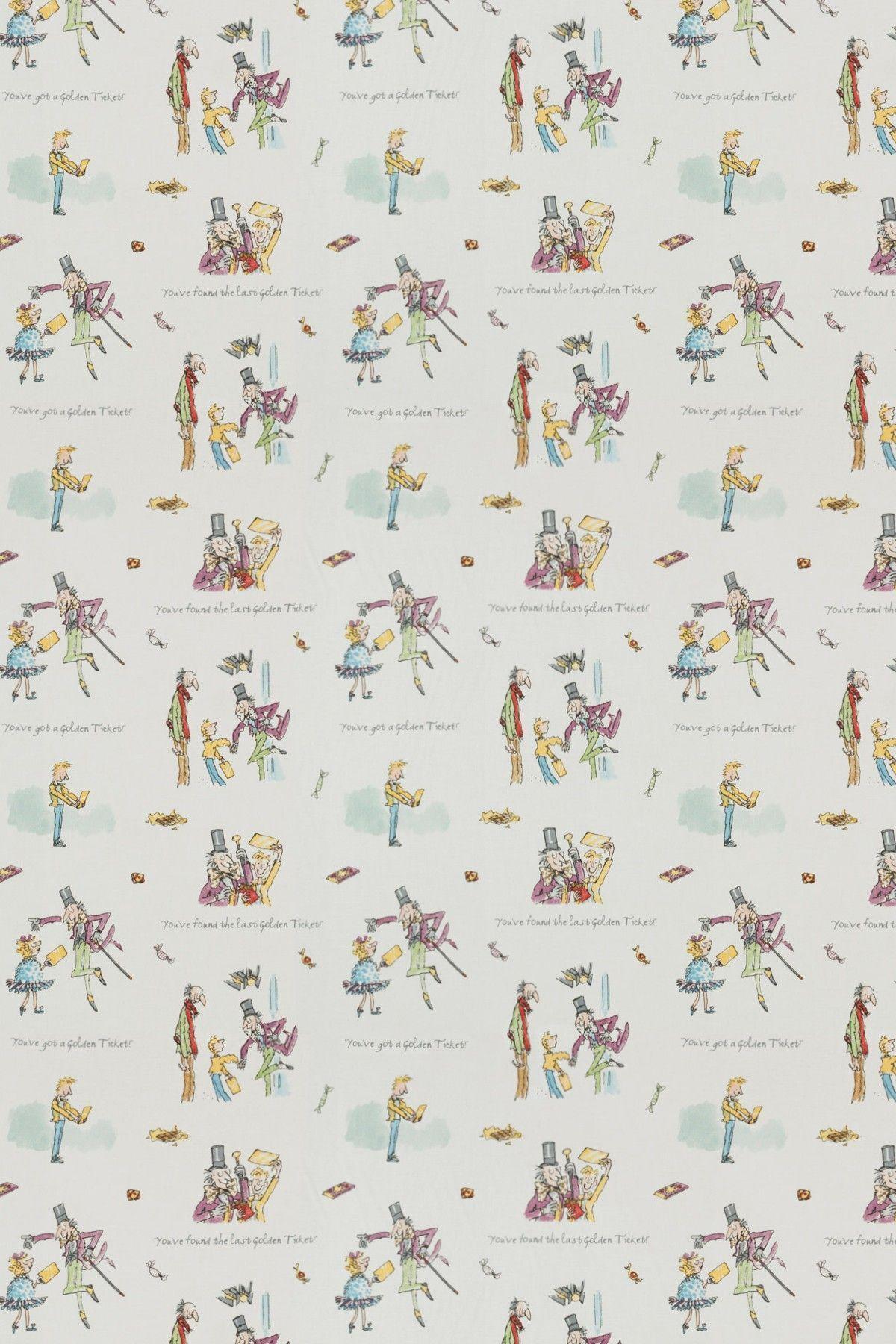 Roald Dahl Wallpapers - Top Free Roald Dahl Backgrounds - WallpaperAccess