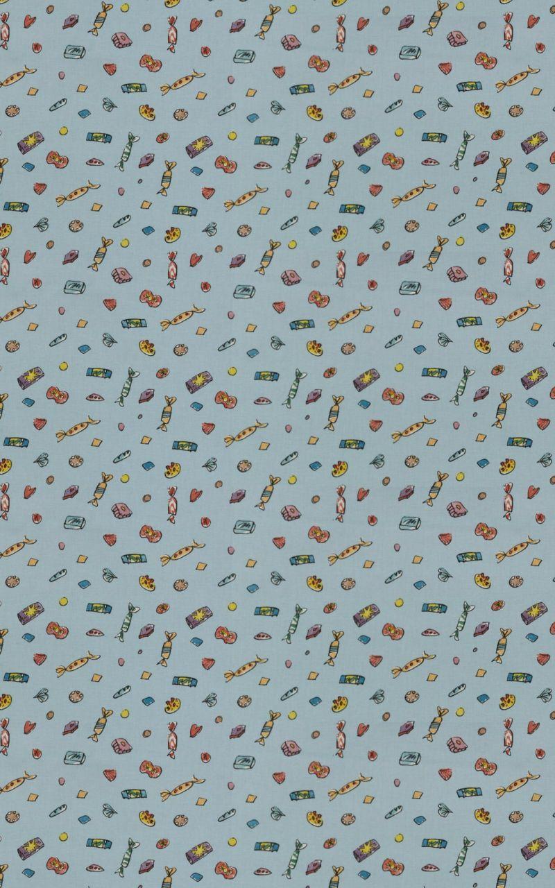 Roald Dahl Wallpapers - Top Free Roald Dahl Backgrounds - WallpaperAccess