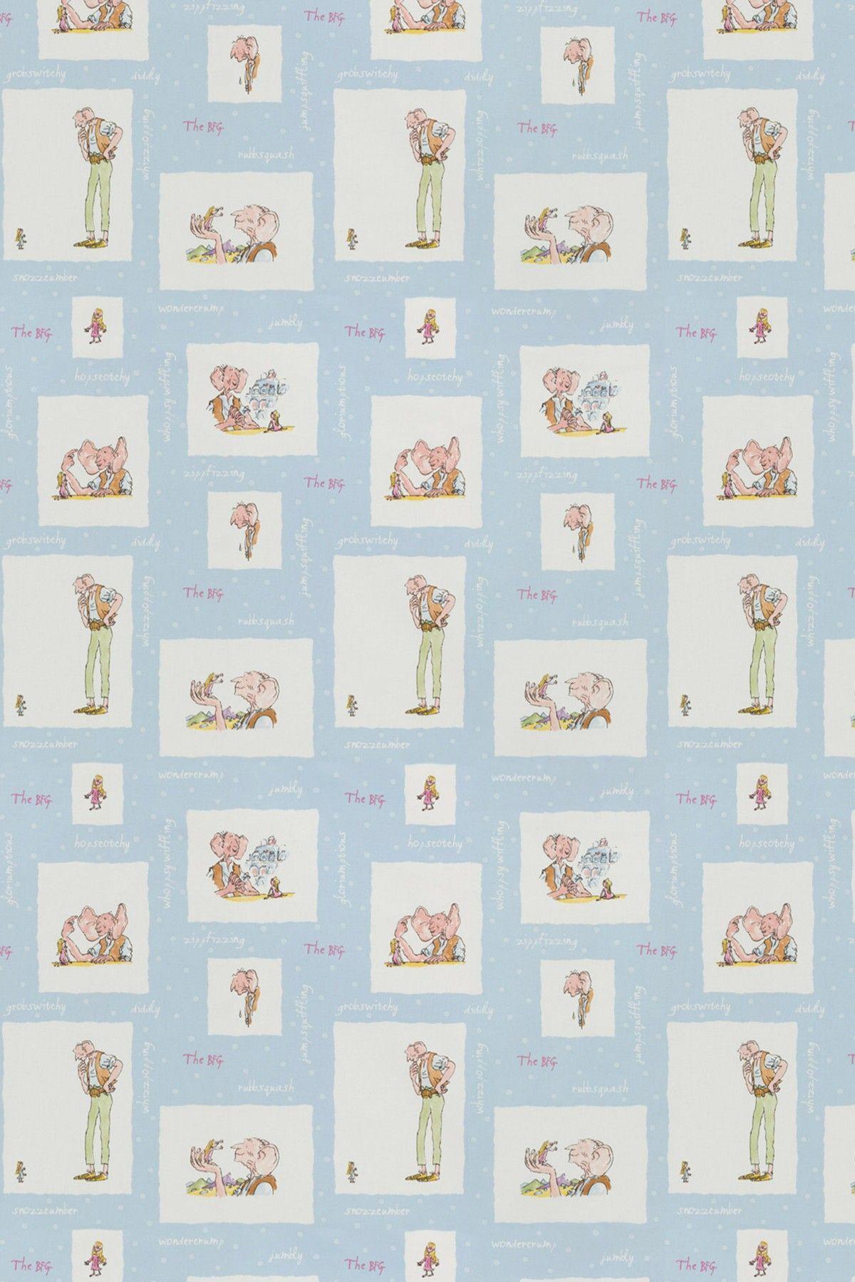 Roald Dahl Wallpapers - Top Free Roald Dahl Backgrounds - WallpaperAccess