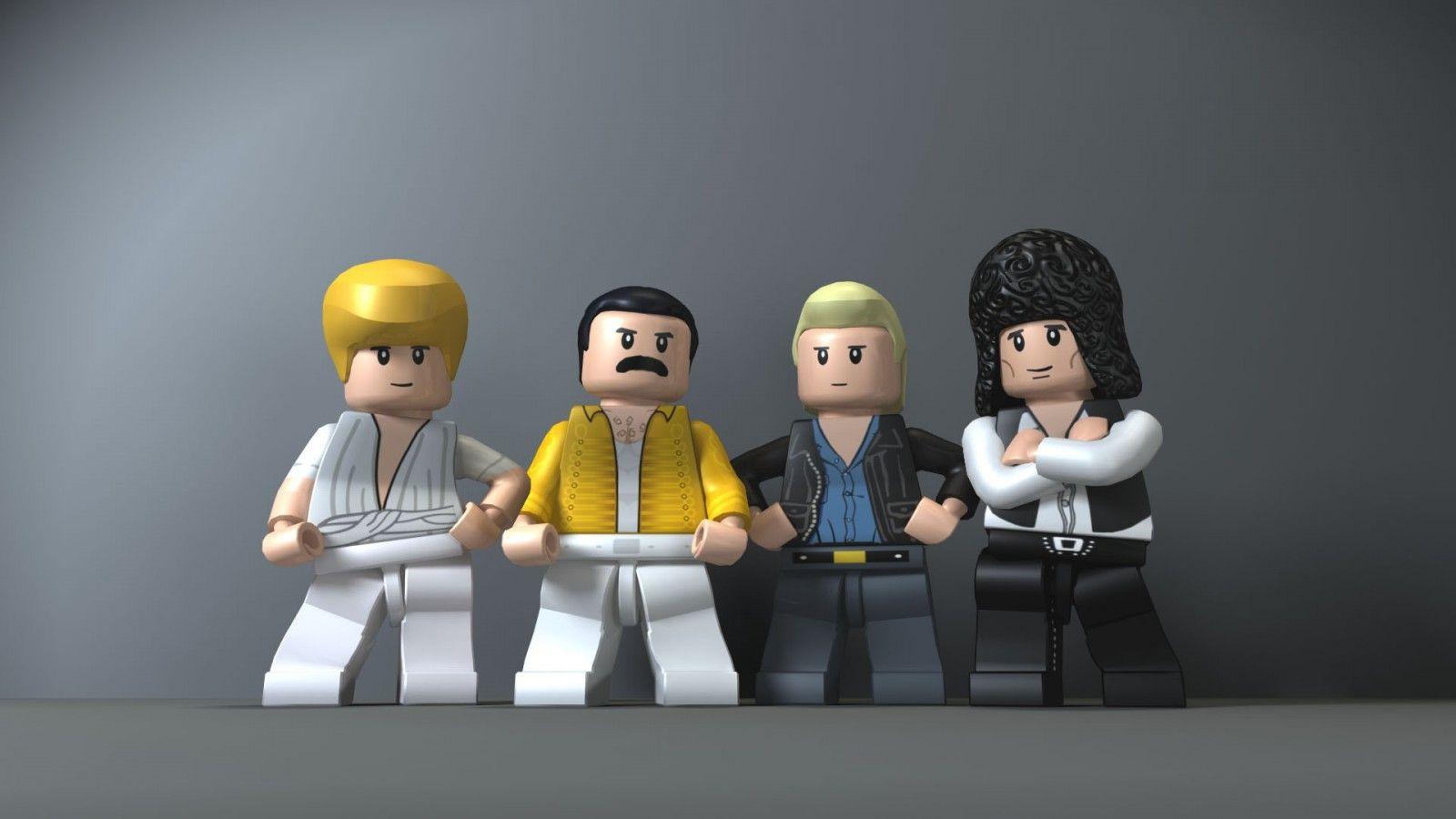 1600x900 queen freddie mercury wallpaper. Mocah HD Wallpaper