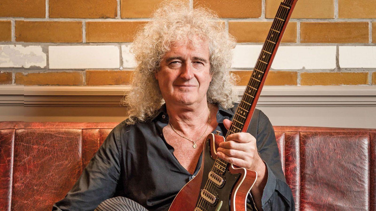 Brian may wallpapers top free brian may backgrounds wallpaperaccess