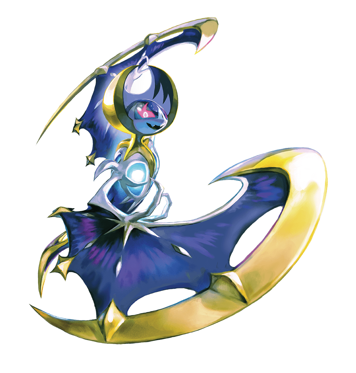 1134x1191 Lunala