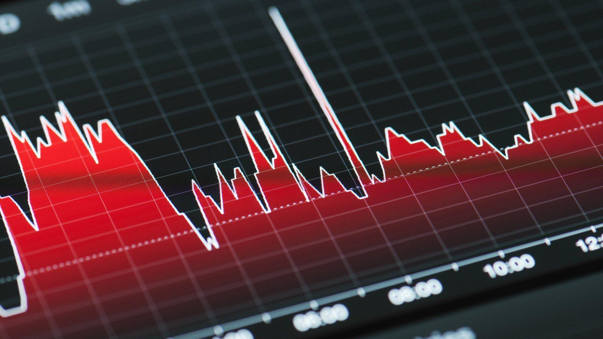 2048x1152 How to plan for a future stock market crash