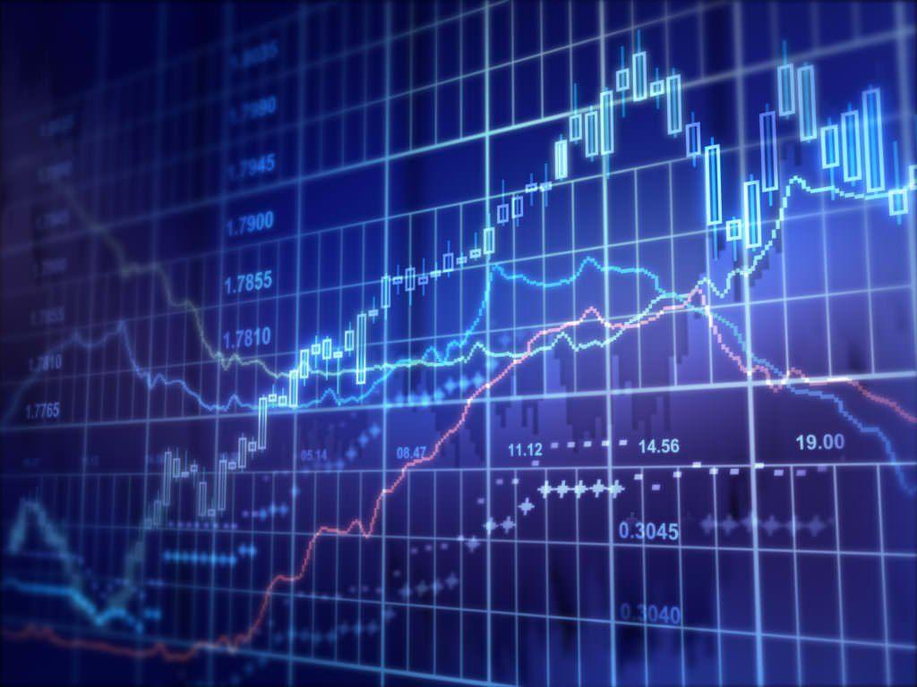 1024x768 Stock Investment Strategies Finance Institute