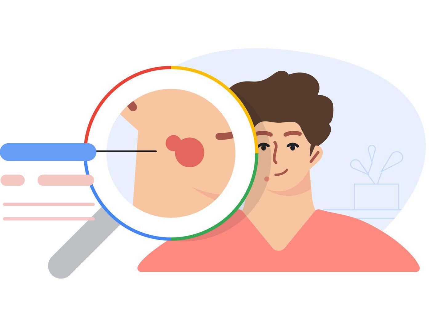 1400x1050 Google's new tool will identify skin conditions