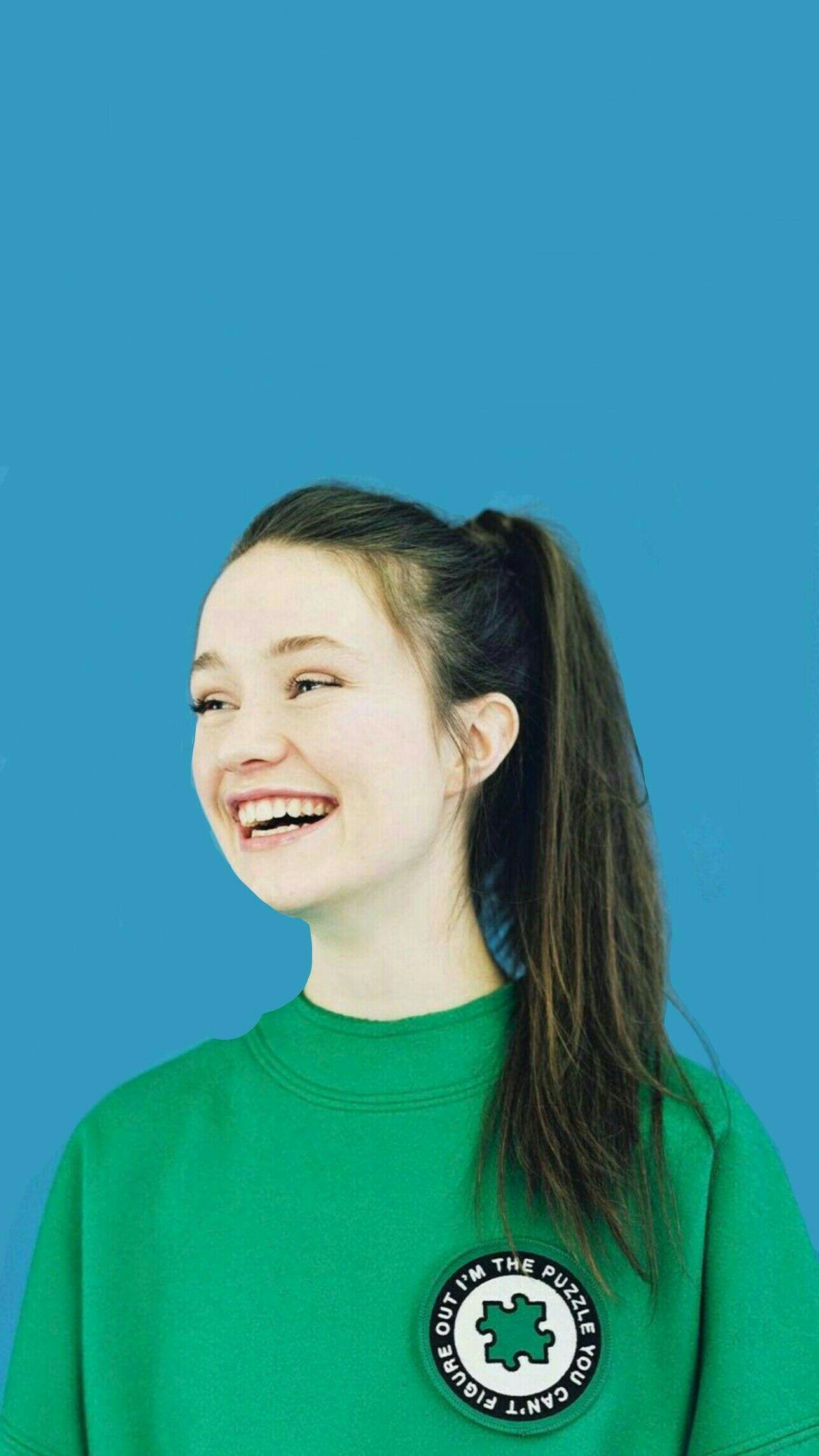 1288x2289 Sigrid. Wallpaper, Fashion