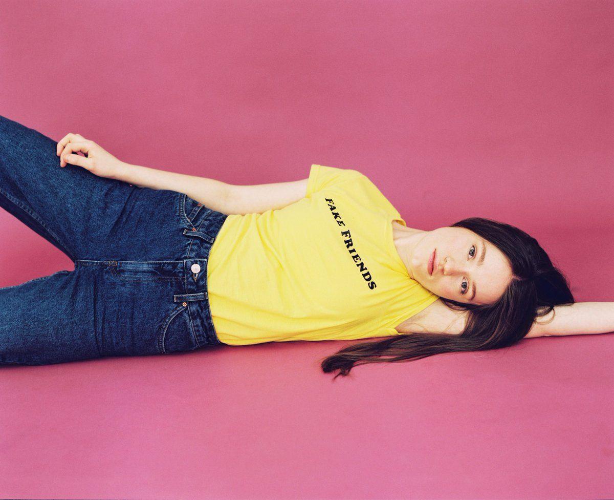 1200x976 Sigrid